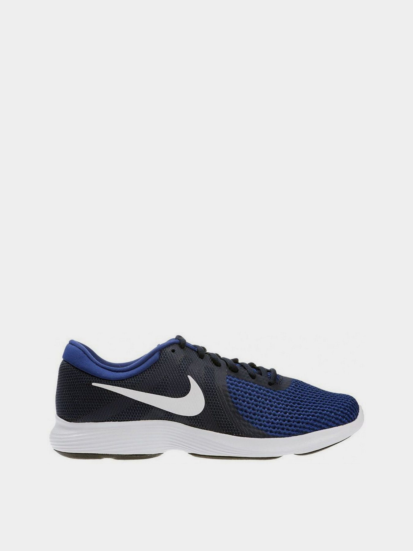 Кроссовки NIKE модель AJ3490-414 Фото