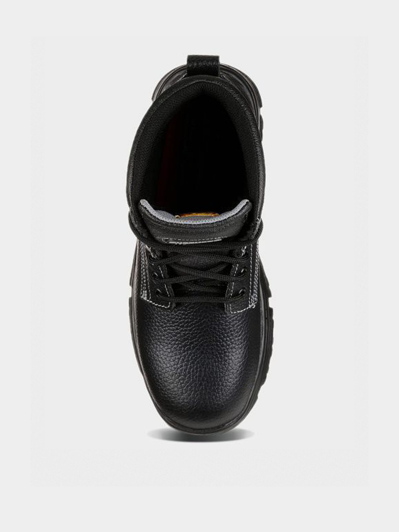 Черевики та чоботи Skechers Work Relaxed Fit: Burgin - Congaree модель 77163 BLK Черевики та чоботи Skechers Work Relaxed Fit: Burgin - Congaree модель 77163 BLK Фото