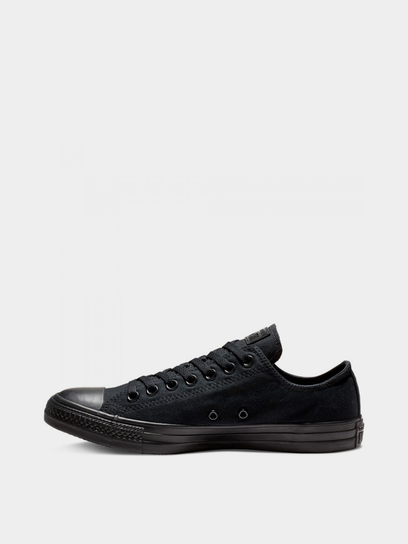 Кеды CONVERSE CHUCK TAYLOR ALL STAR модель M5039C Кеды CONVERSE CHUCK TAYLOR ALL STAR модель M5039C Фото