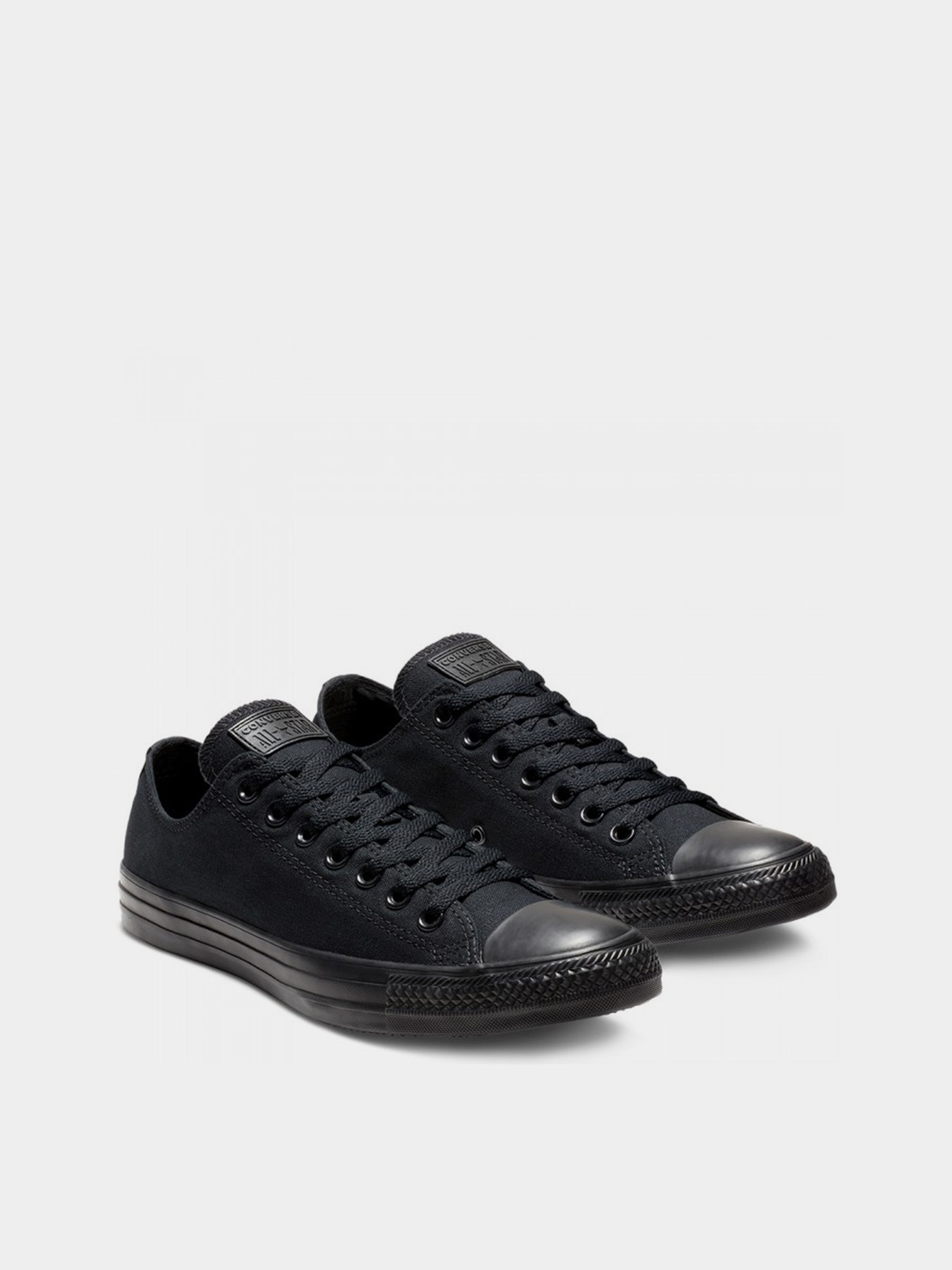 Кеды CONVERSE CHUCK TAYLOR ALL STAR модель M5039C Кеды CONVERSE CHUCK TAYLOR ALL STAR модель M5039C Фото