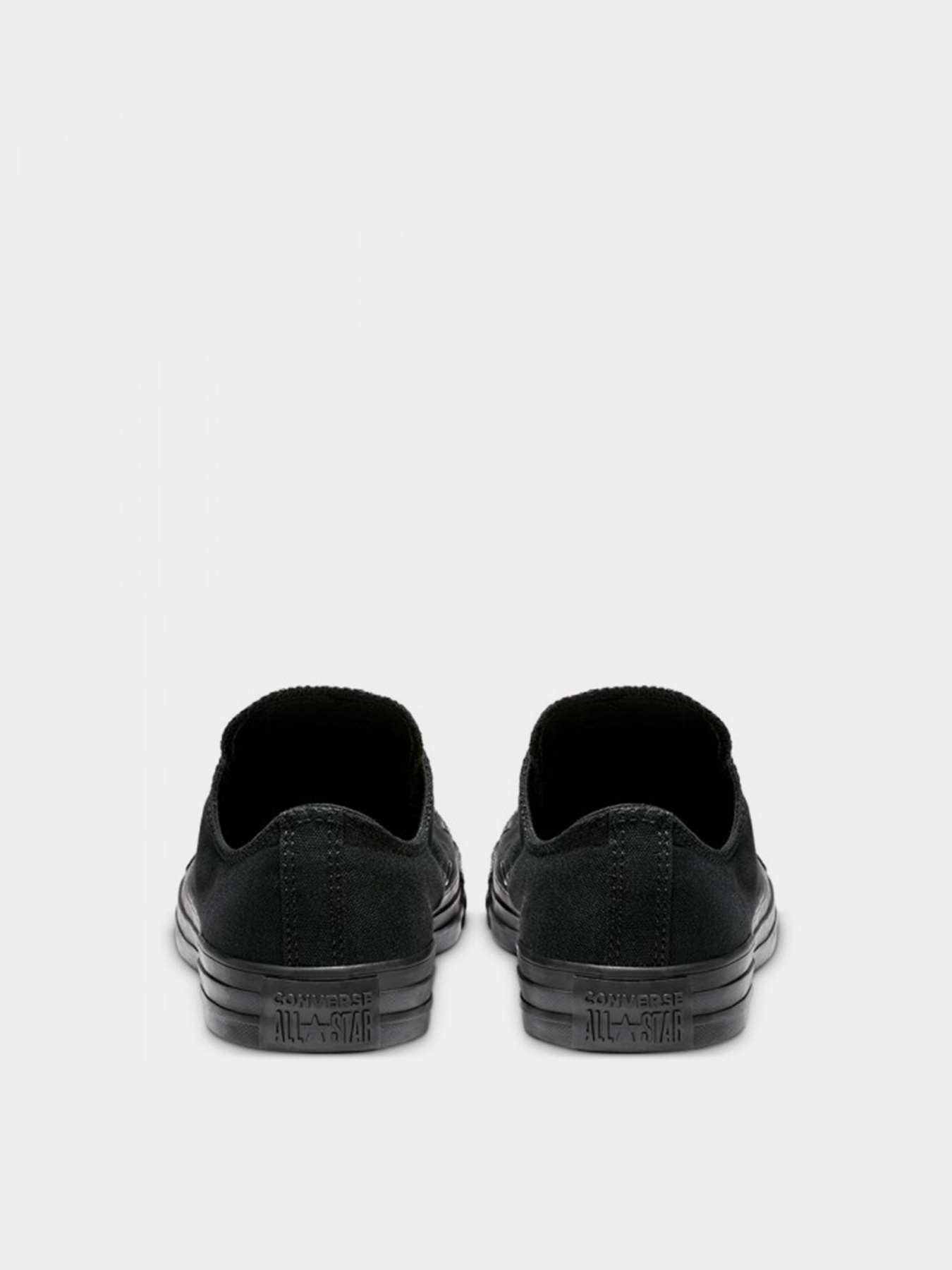 Кеды CONVERSE CHUCK TAYLOR ALL STAR модель M5039C Кеды CONVERSE CHUCK TAYLOR ALL STAR модель M5039C Фото