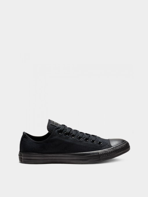Кеды CONVERSE CHUCK TAYLOR ALL STAR модель M5039C Фото