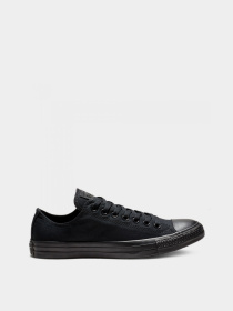 Кеды CONVERSE CHUCK TAYLOR ALL STAR модель M5039C Фото