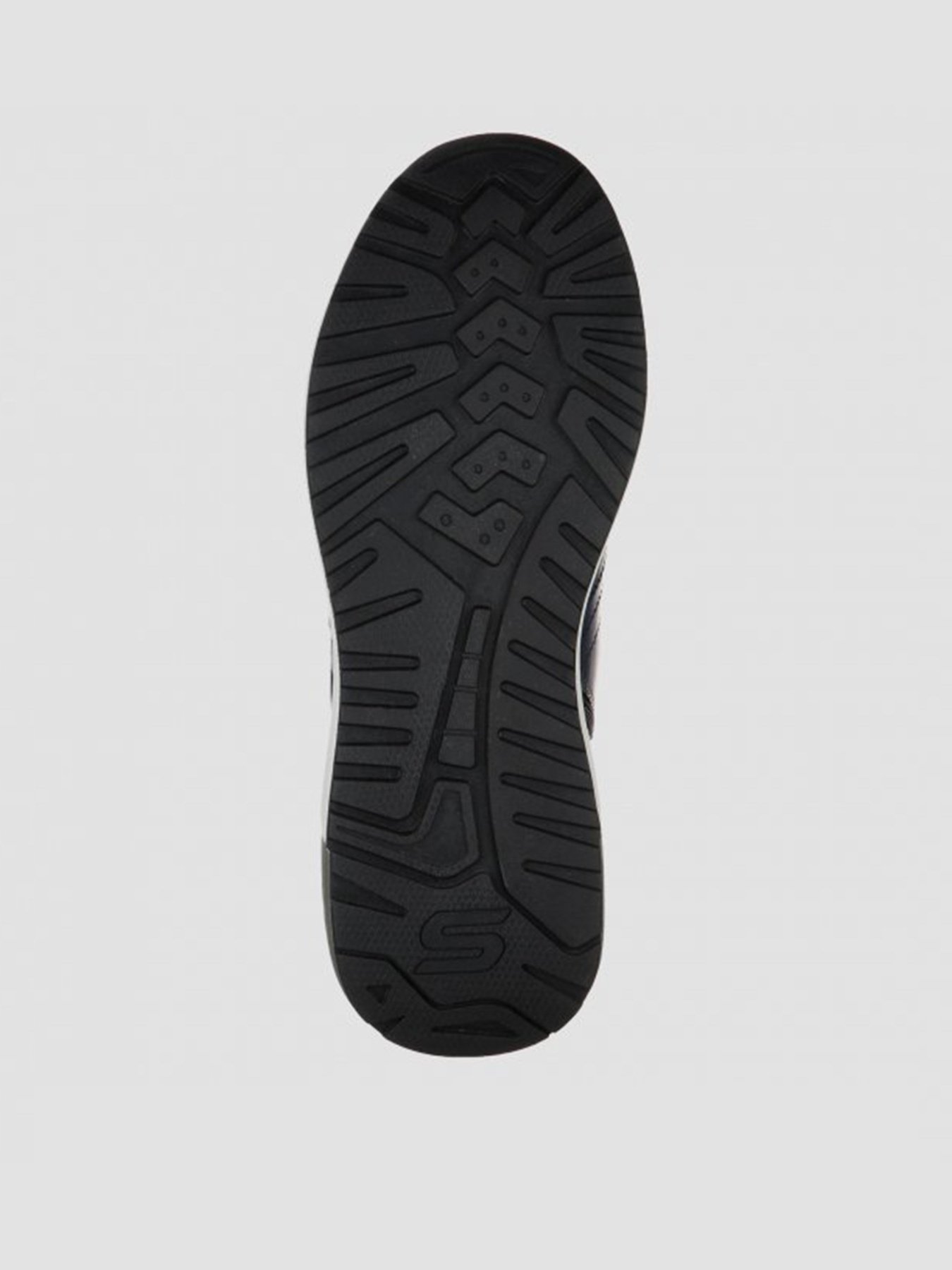 Ботинки и сапоги Skechers Felano модель 66397 NVBK Ботинки и сапоги Skechers Felano модель 66397 NVBK Фото
