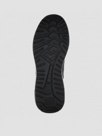 Ботинки и сапоги Skechers Felano модель 66397 NVBK Фото