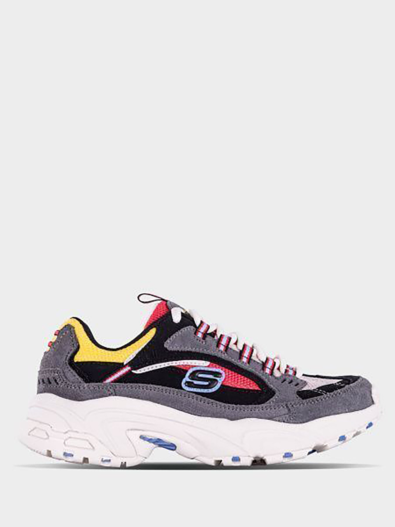 Кросівки Skechers модель 13450 CCMT Фото