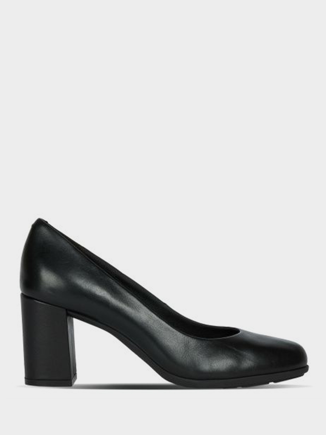 Туфлі та лофери Geox NEW ANNYA модель D92C8A-00085-C9997 Фото