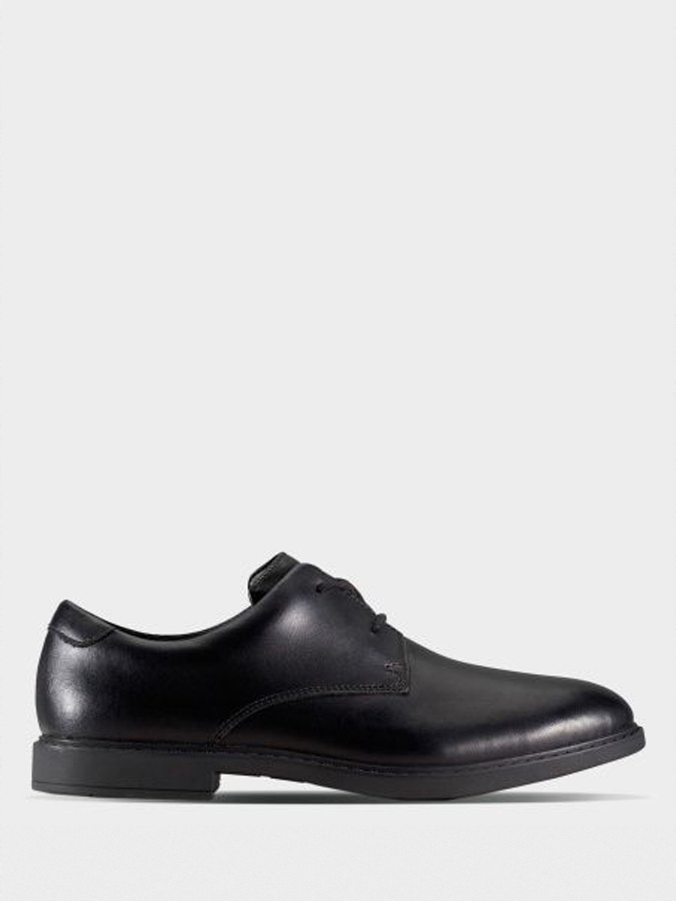 Туфли и лоферы Clarks Scala Loop модель 2614-2831 Фото