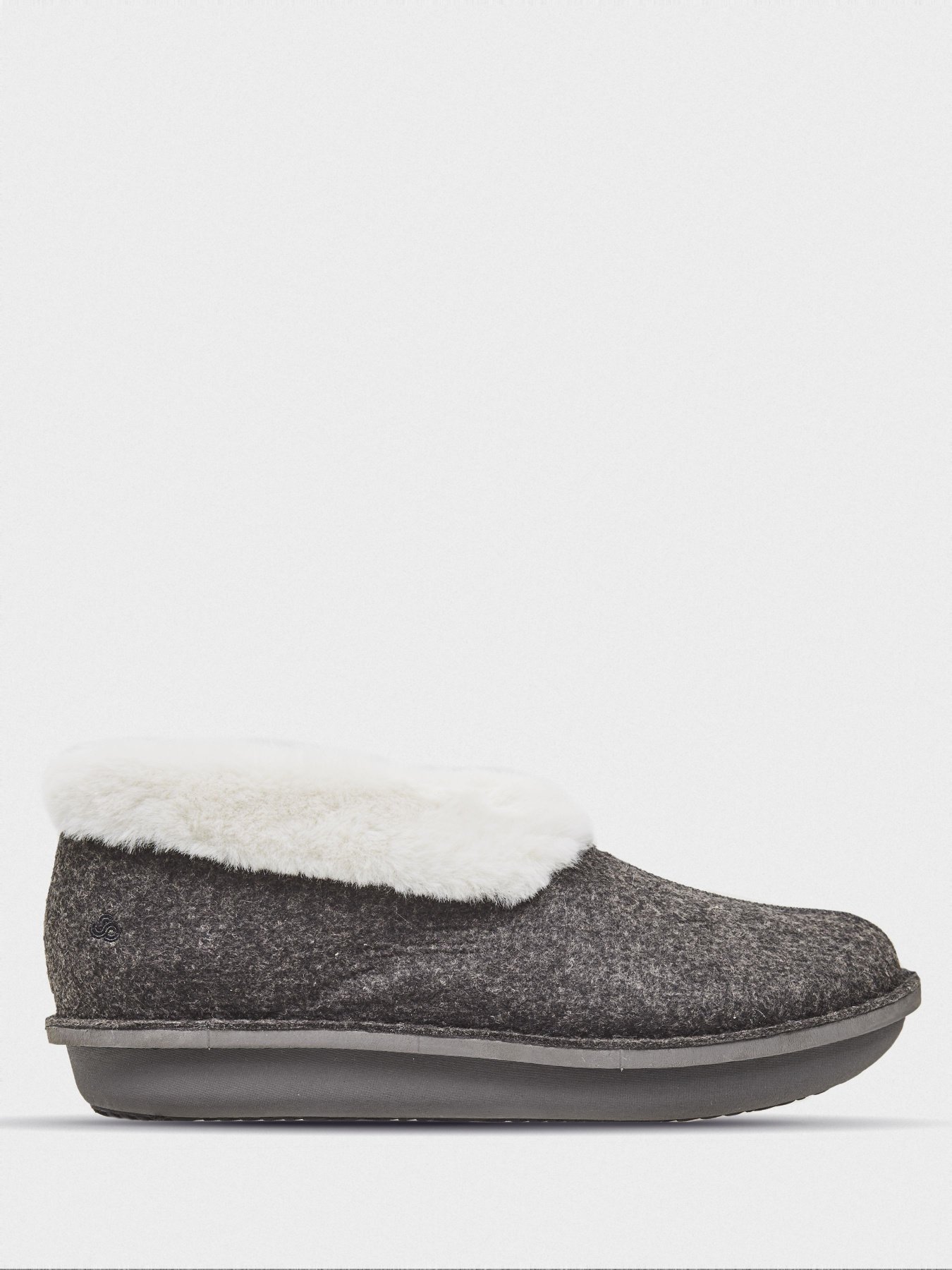 Черевики та чоботи Clarks Step Flow Low модель 2614-7323 Фото