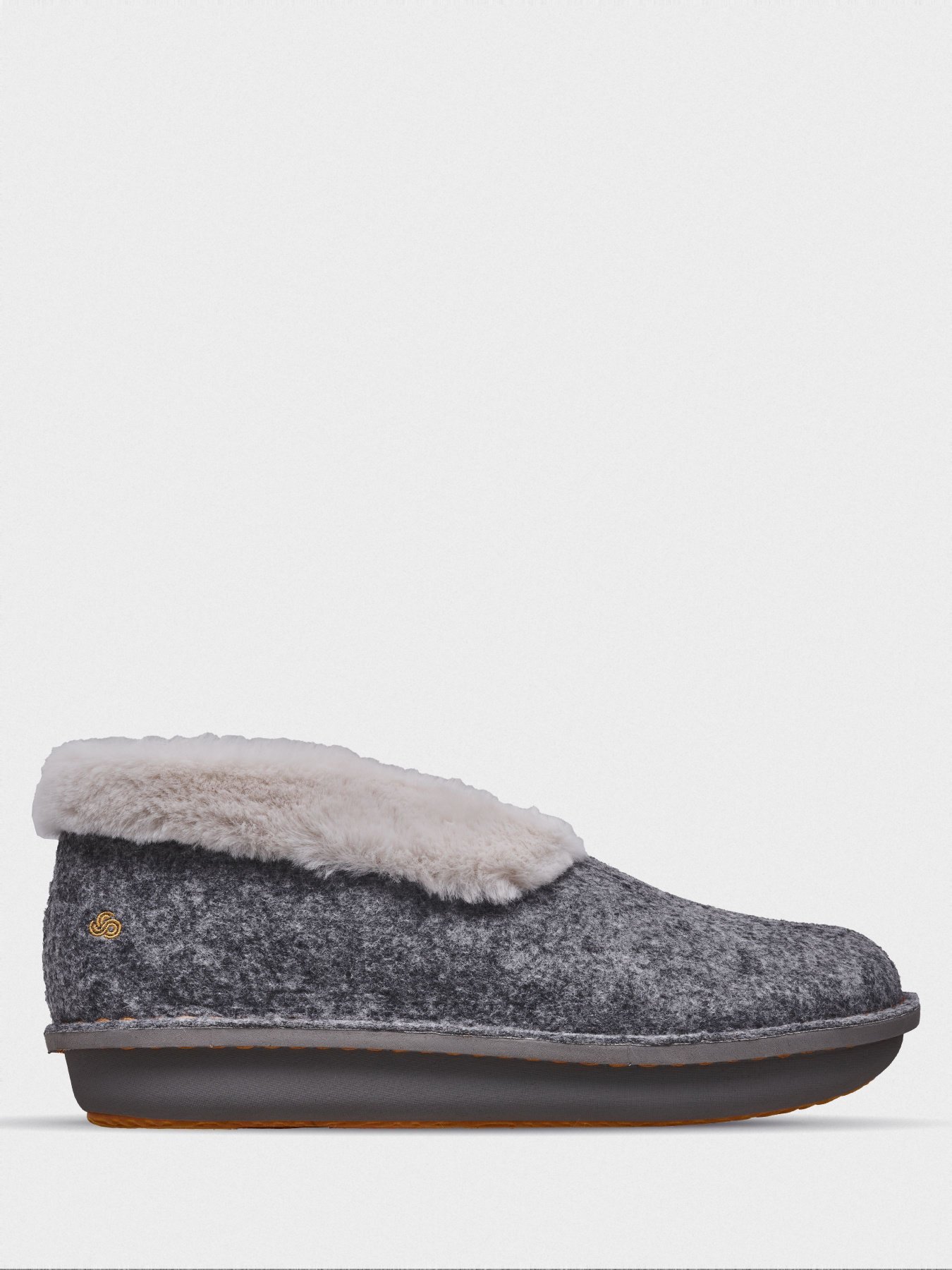 Черевики та чоботи Clarks Step Flow Low модель 2614-7322 Фото