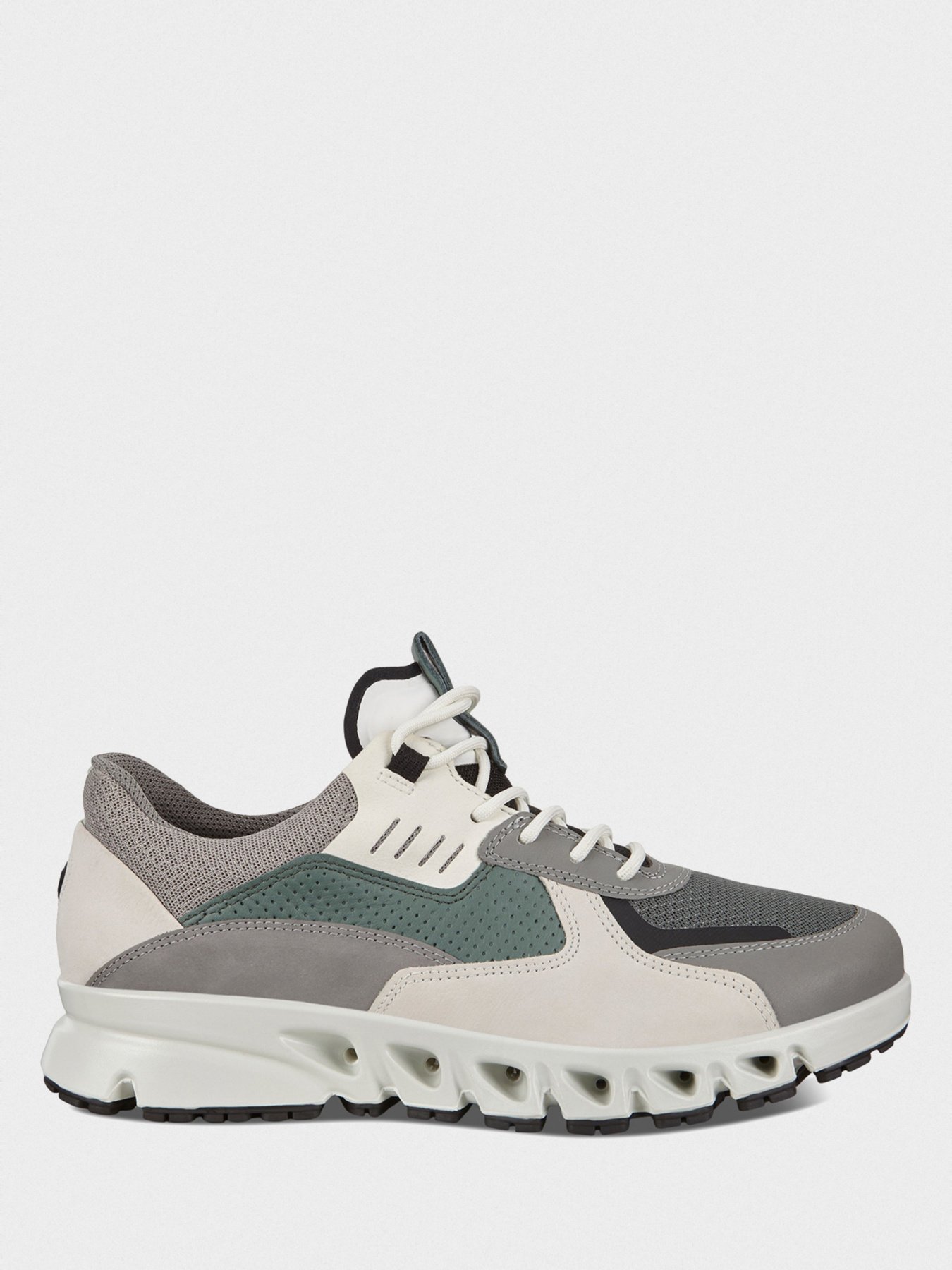 Кроссовки ECCO MULTI-VENT модель 880144(51871) Фото