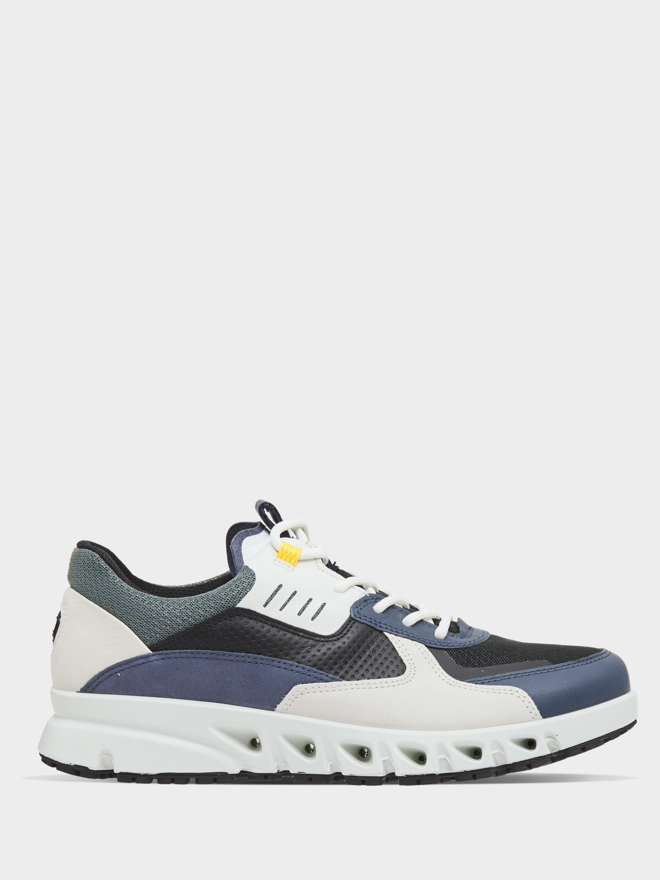 Кроссовки ECCO MULTI-VENT модель 880144(51877) Фото