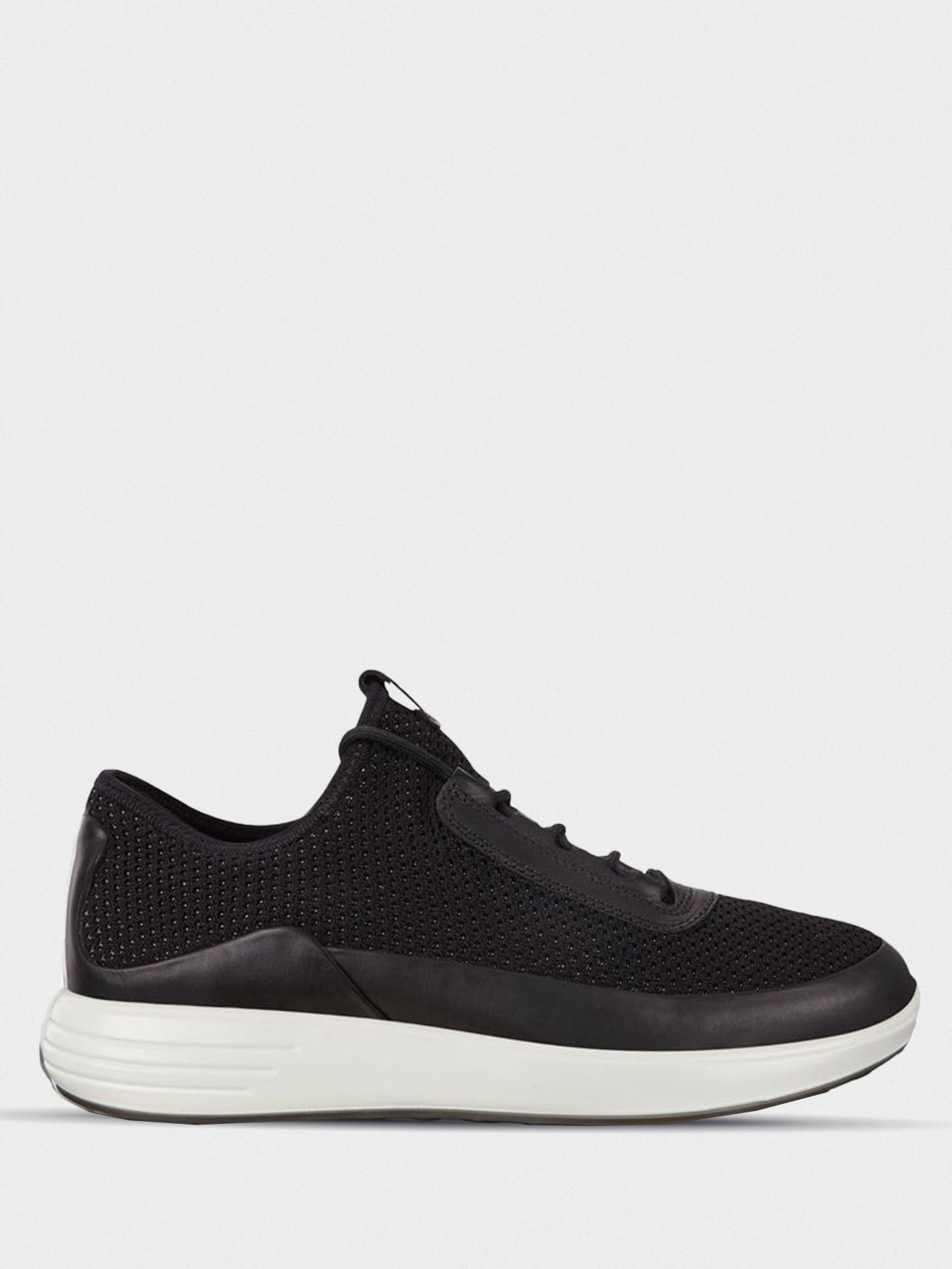 Кроссовки ECCO SOFT 7 RUNNER модель 460674(51052) Фото
