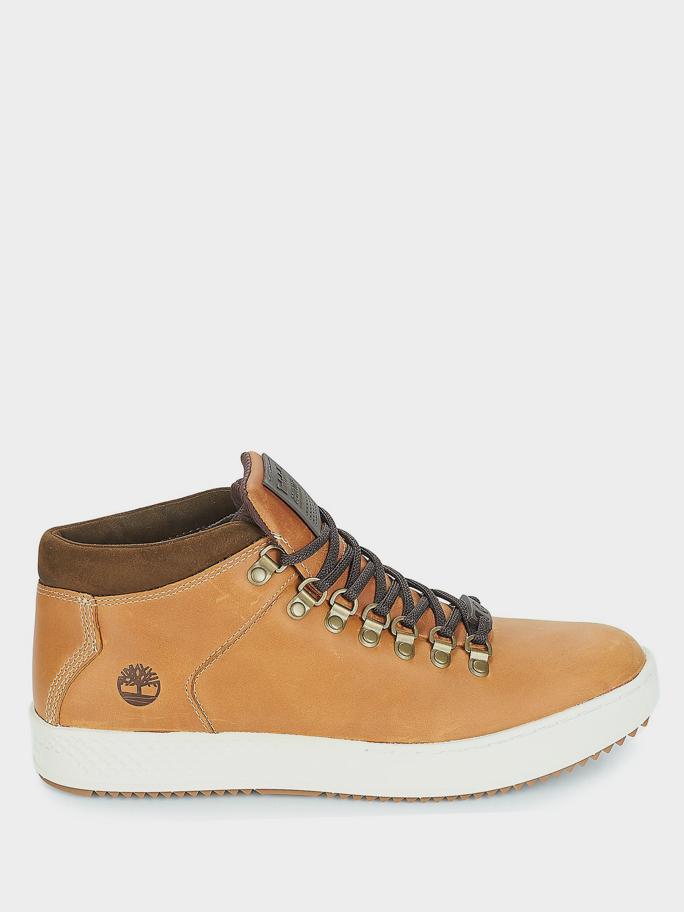 Ботинки и сапоги Timberland CityRoam модель TB0A1S6B231 Фото