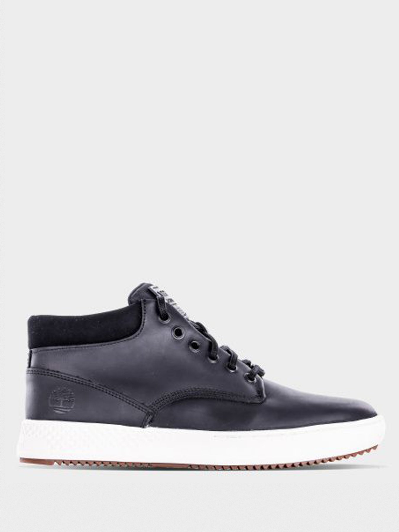 Черевики та чоботи Timberland CityRoam модель TB0A1S5N001 Фото