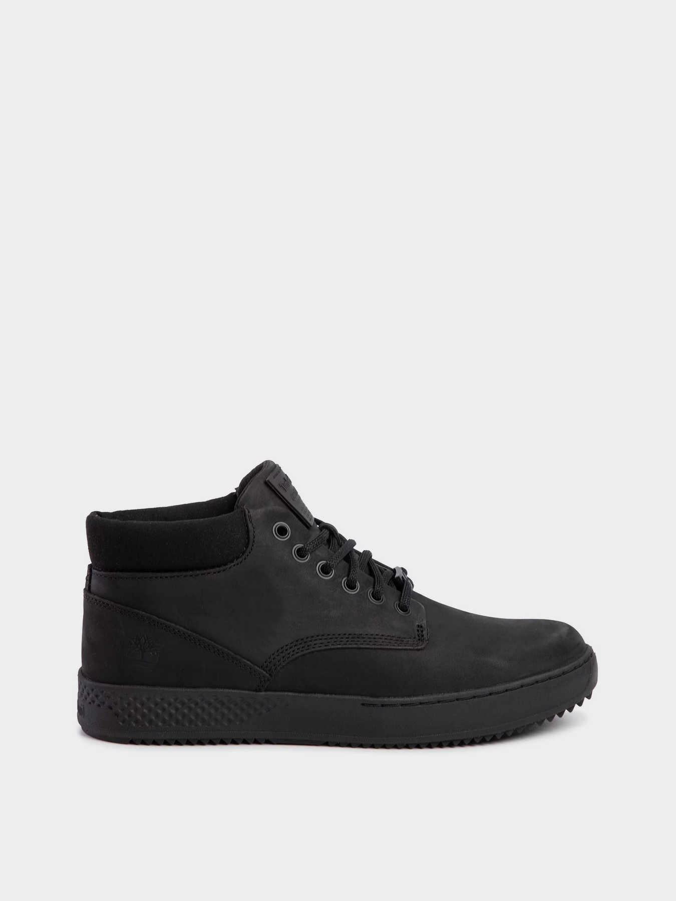 Ботинки и сапоги Timberland CityRoam модель TB0A26MF001 Фото