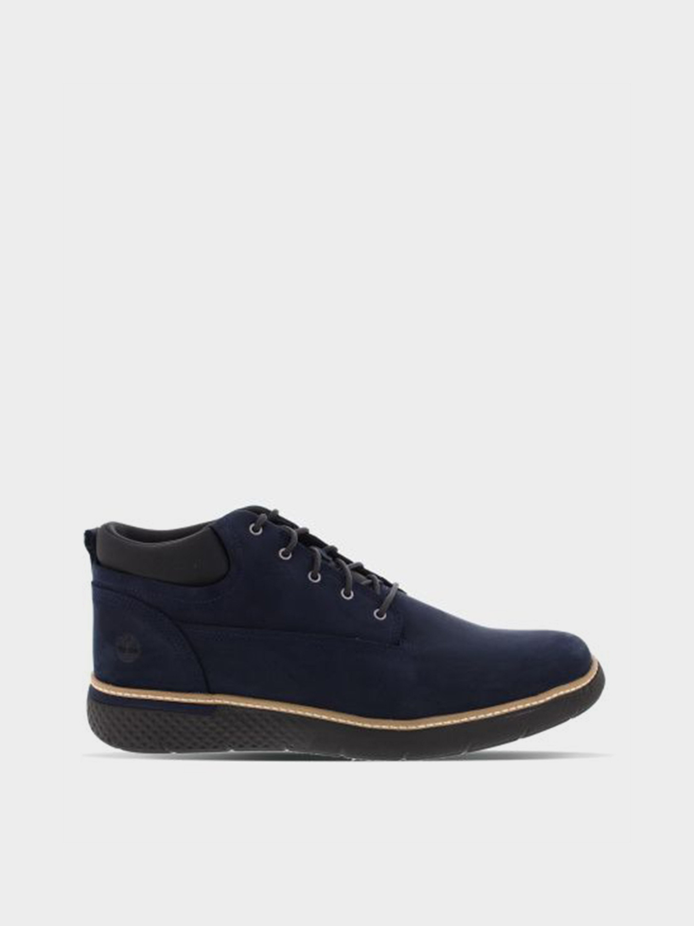 Черевики та чоботи Timberland CROSS MARK модель TB0A222F019 Фото