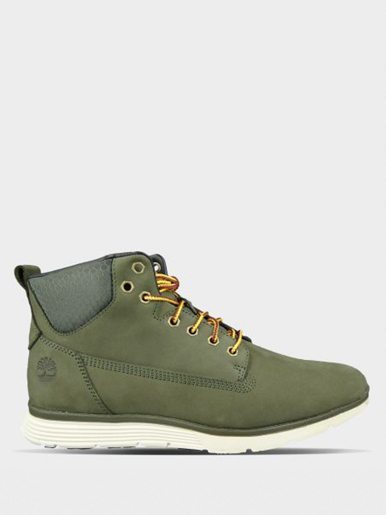 Черевики та чоботи Timberland Killington модель TB0A1OEDA58 Фото