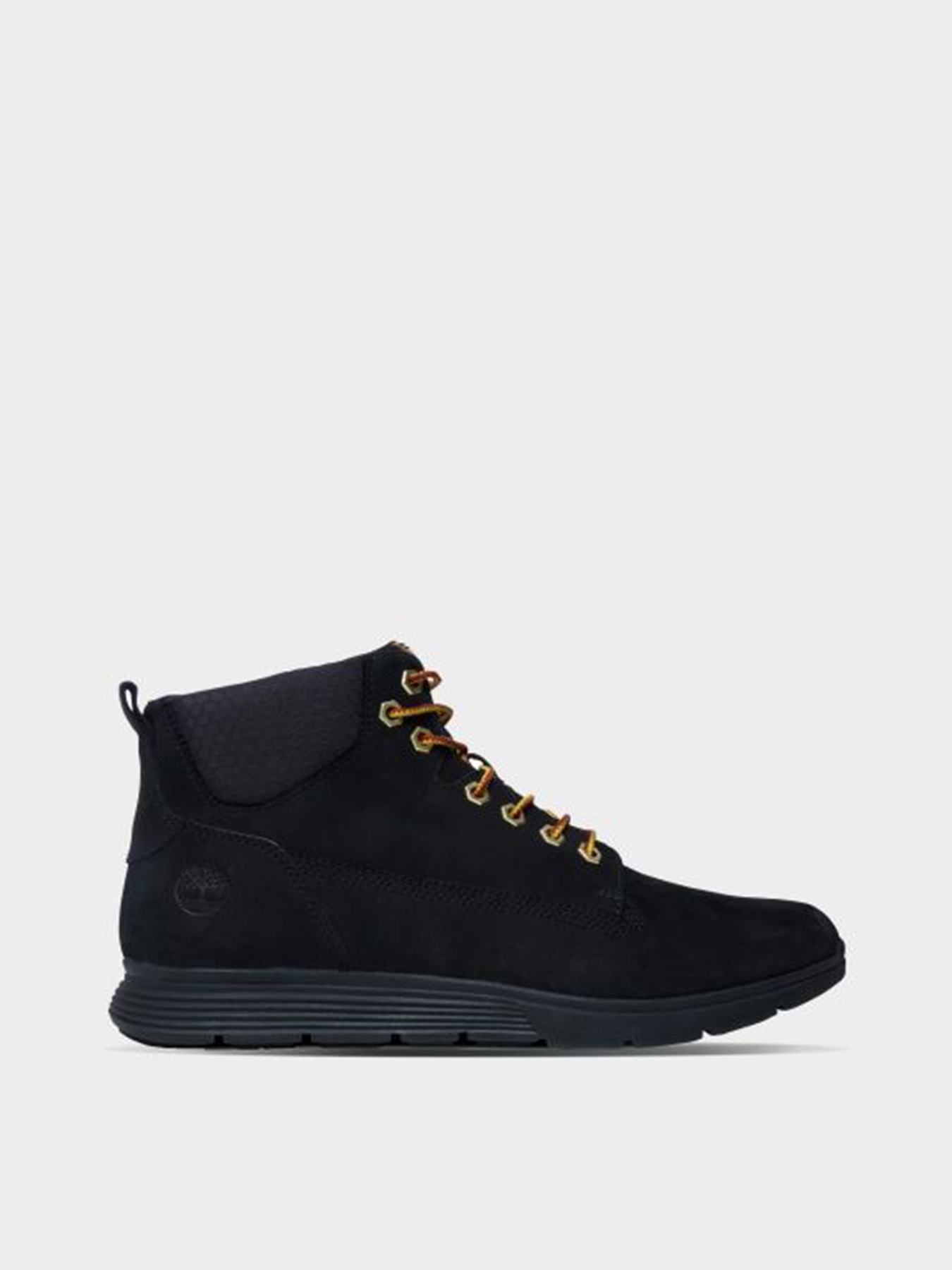 Черевики та чоботи Timberland Killington модель TB0A19UK001 Фото