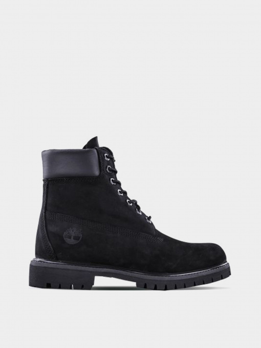 Ботинки и сапоги Timberland 6-Inch Premium модель TB010073001 Фото