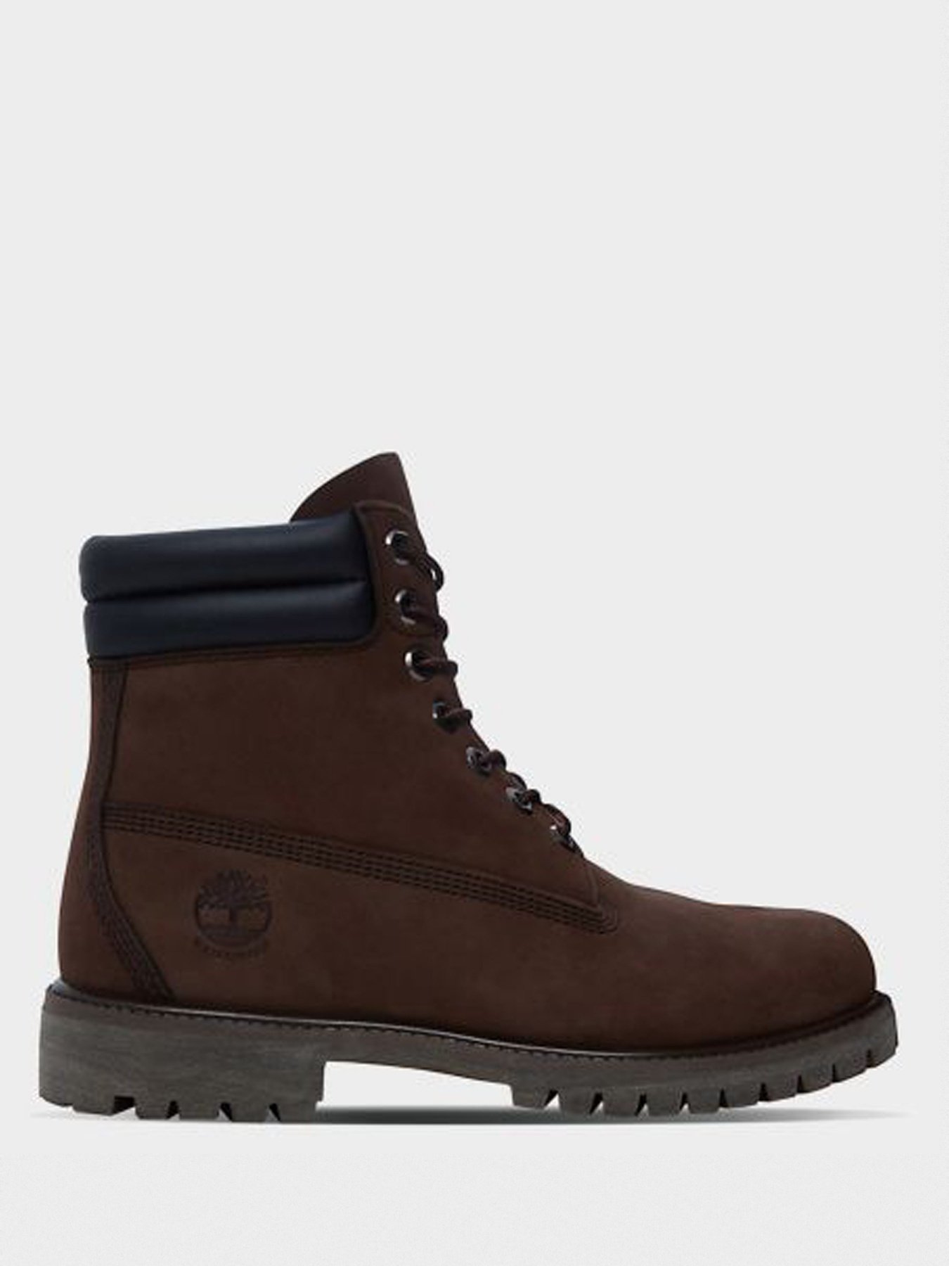 Ботинки и сапоги Timberland Premium 6-Inch модель TB073543214 Фото