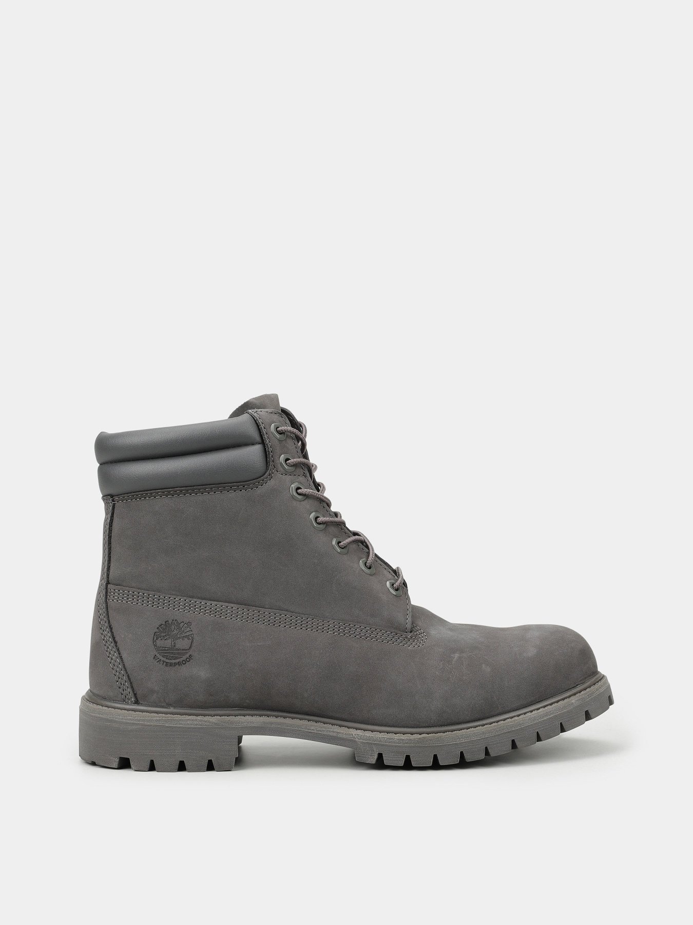 Черевики та чоботи Timberland Premium 6-Inch модель TB0A1OISC64 Фото