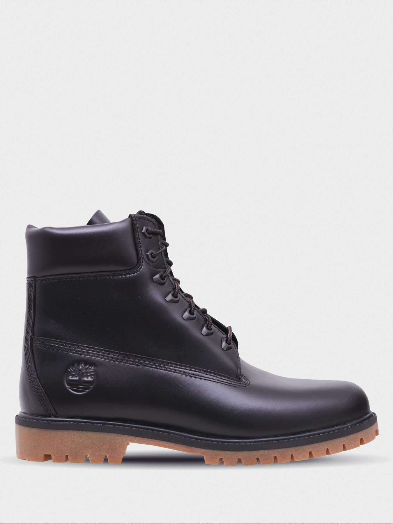 Ботинки и сапоги Timberland модель TB0A22WK015 Фото
