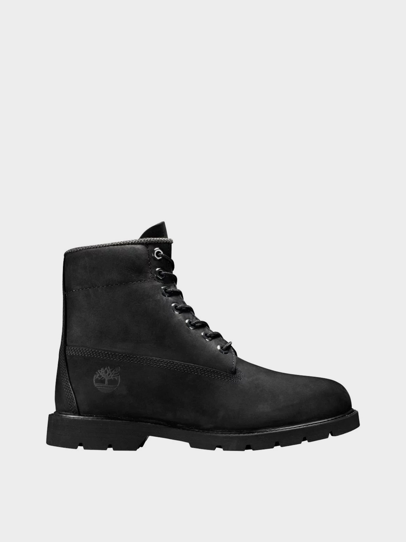 Черевики та чоботи Timberland 6 Inch Basic модель TB010042001 Фото