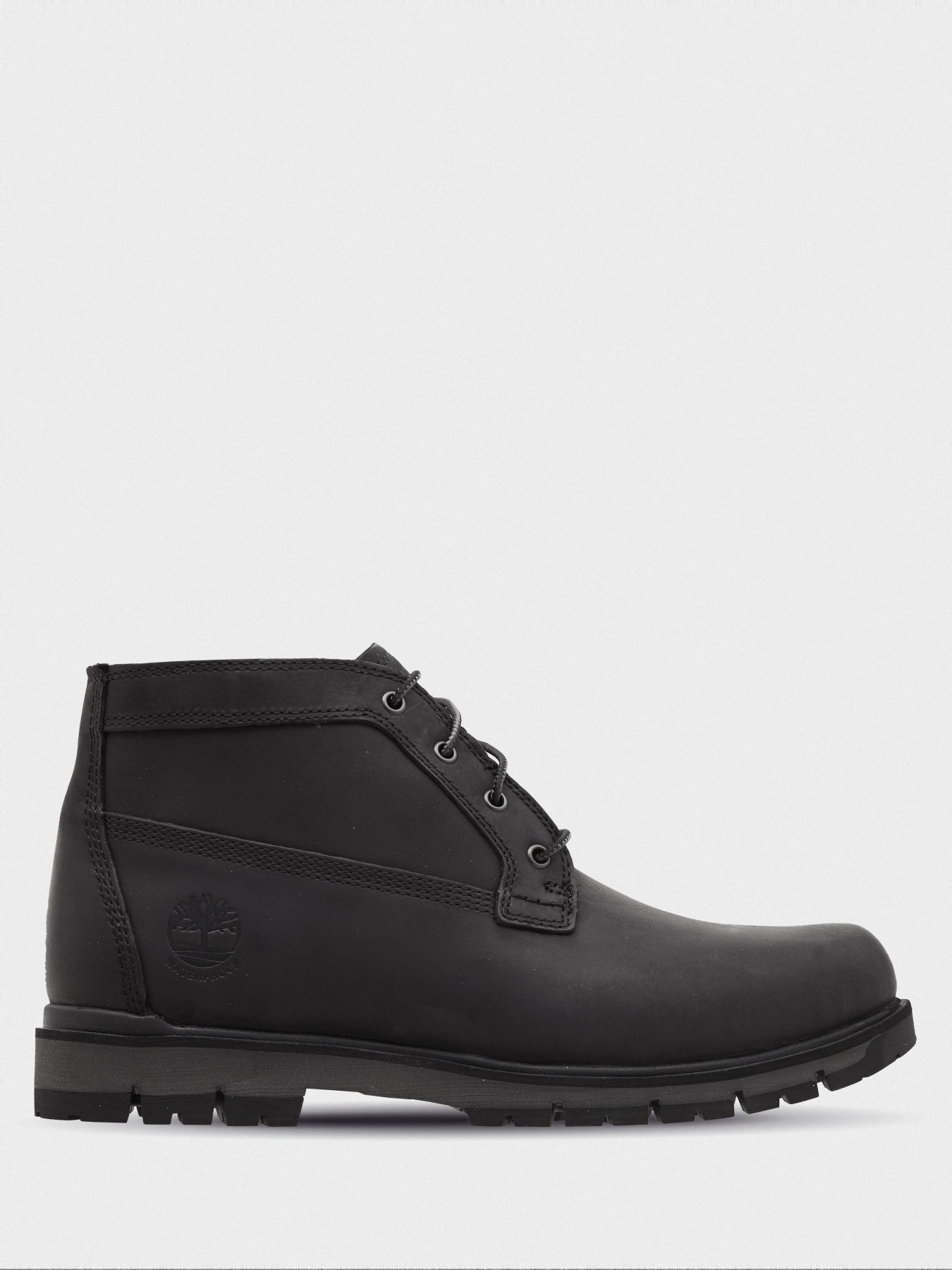 Черевики та чоботи Timberland Radford модель TB0A28J1001 Фото