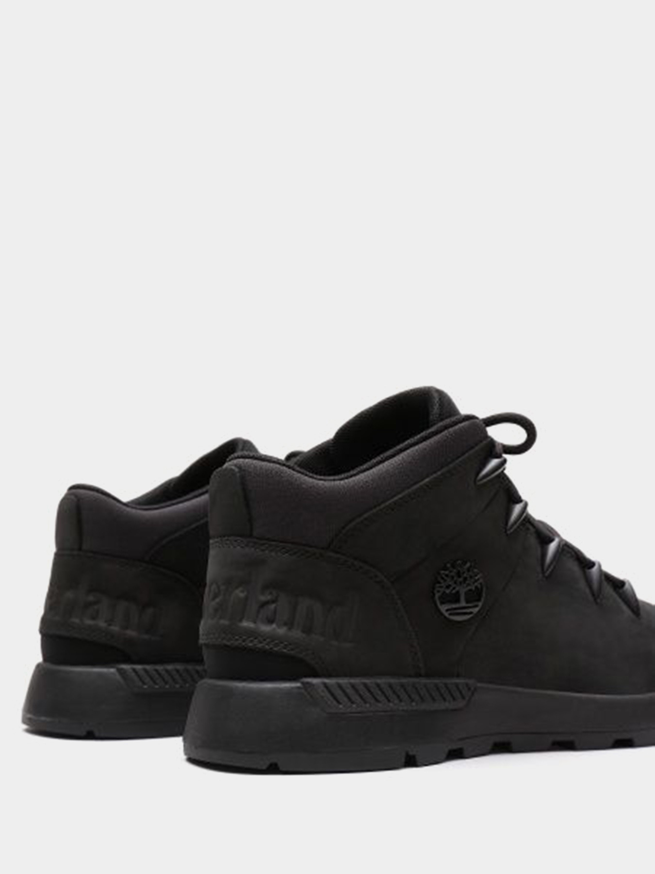 Черевики та чоботи Timberland SPRINT TREKKER модель TB0A1YN5015 Фото