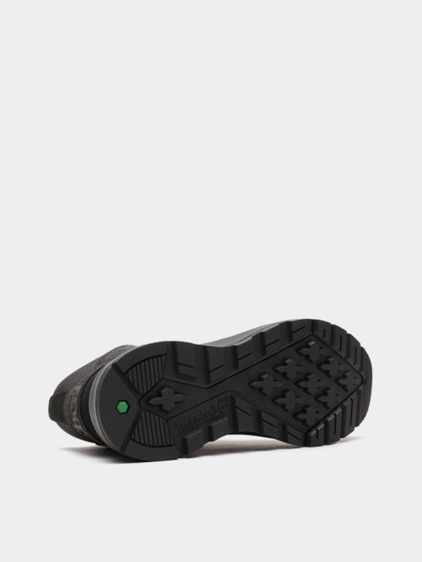 Черевики та чоботи Timberland SPRINT TREKKER модель TB0A1YN5015 Фото