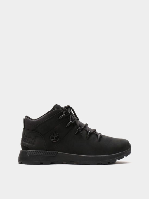 Ботинки и сапоги Timberland SPRINT TREKKER модель TB0A1YN5015 Фото