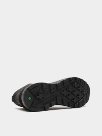 Черевики та чоботи Timberland SPRINT TREKKER модель TB0A1YN5015 Фото