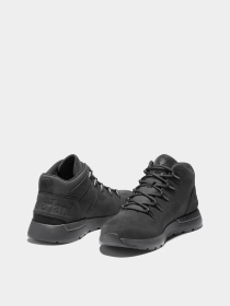 Черевики та чоботи Timberland SPRINT TREKKER модель TB0A1YN5015 Фото