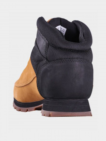 Черевики та чоботи Timberland Euro Sprint модель TB0A1NHJ231 Фото