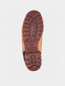 Черевики та чоботи Timberland Euro Sprint модель TB0A1NHJ231 Фото