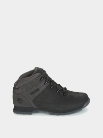 Ботинки и сапоги Timberland Euro Sprint модель TB0A1KAC015 Фото