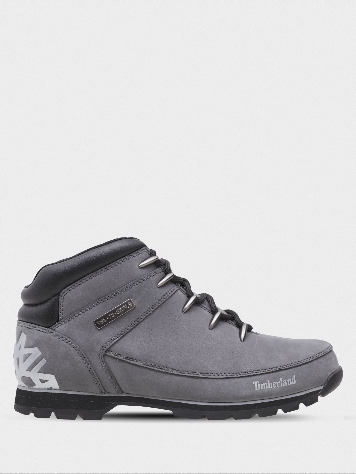Черевики та чоботи Timberland Eura Sprint модель TB0A17K3065 Фото