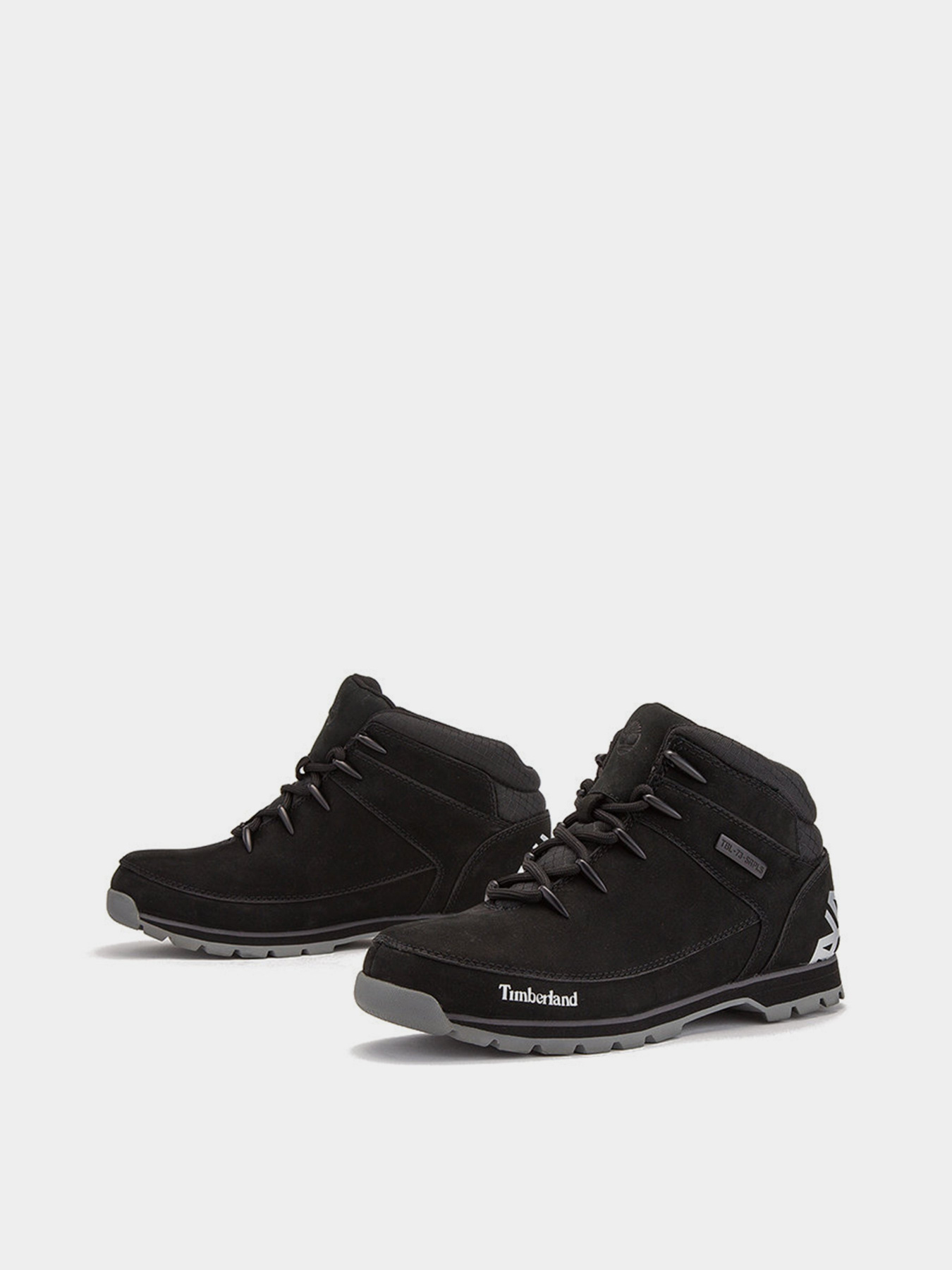 Ботинки и сапоги Timberland Eura Sprint модель TB0A1RI9015 Фото