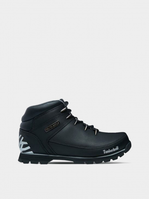 Черевики та чоботи Timberland Euro Sprint модель TB0A17JR001 Фото