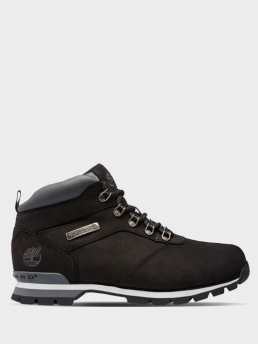 Ботинки и сапоги Timberland Splitrock 2 модель TB06161R001 Фото