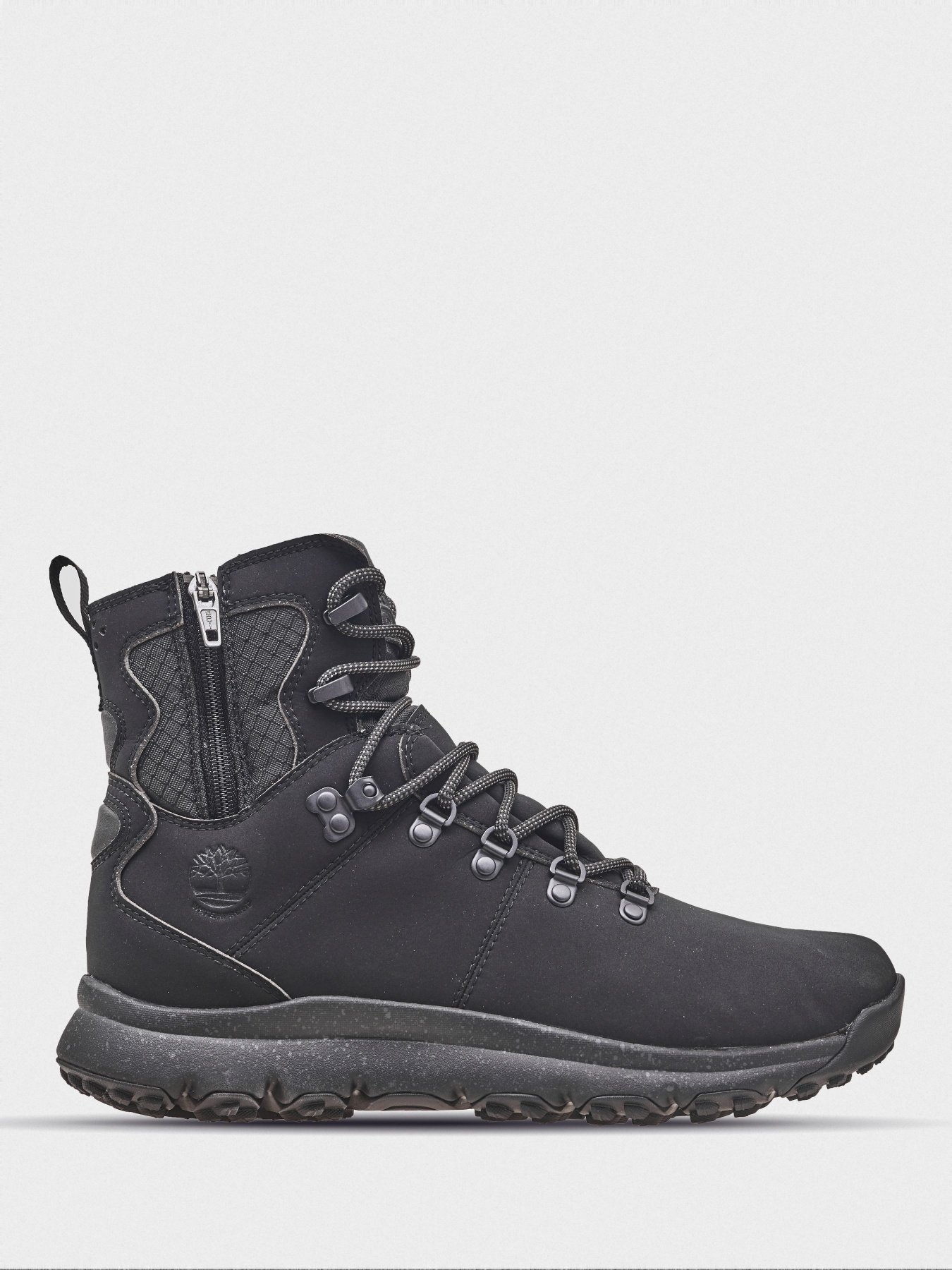 Черевики та чоботи Timberland модель TB0A1XGY015 Фото