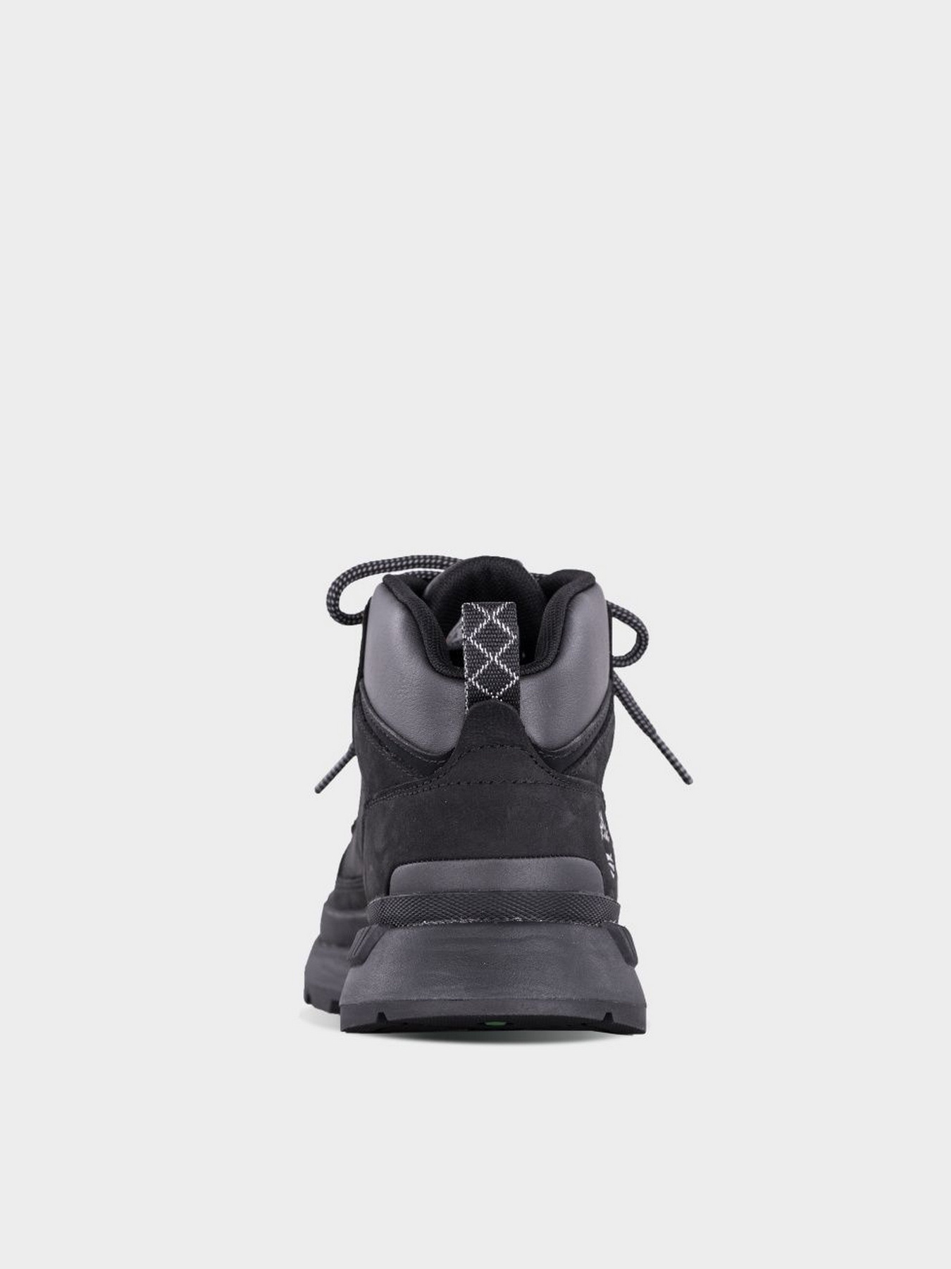 Черевики та чоботи Timberland FIELD TREKKER модель TB0A1ZPU015 Фото