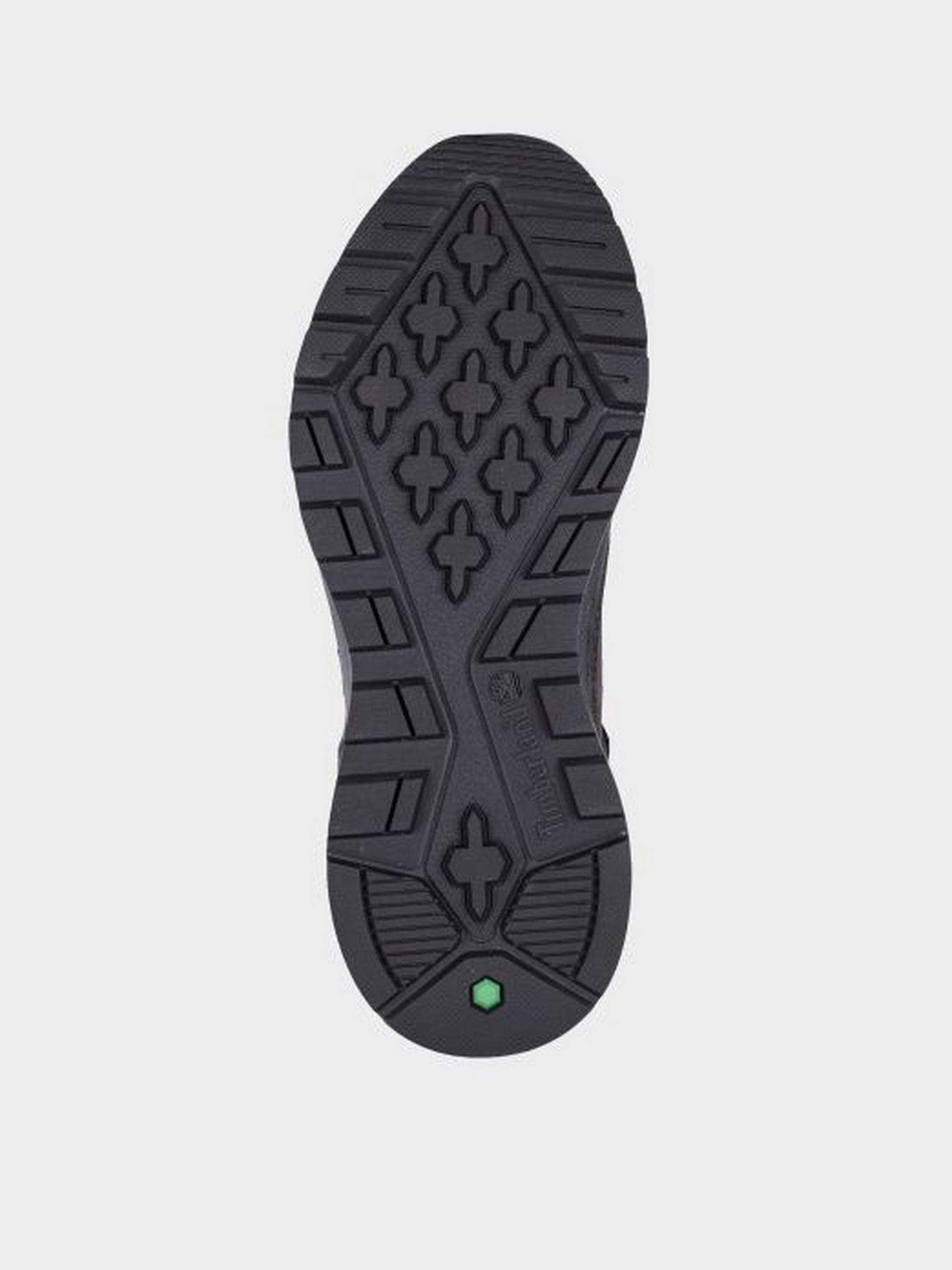 Черевики та чоботи Timberland FIELD TREKKER модель TB0A1ZPU015 Фото