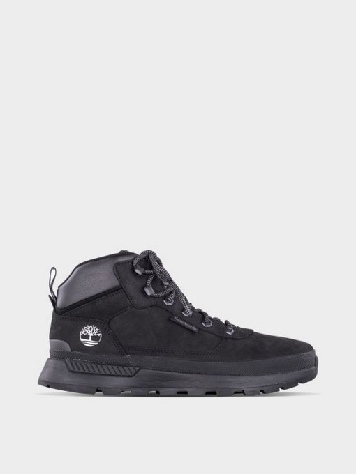 Черевики та чоботи Timberland FIELD TREKKER модель TB0A1ZPU015 Фото