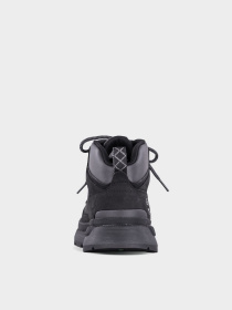 Черевики та чоботи Timberland FIELD TREKKER модель TB0A1ZPU015 Фото