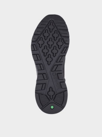 Черевики та чоботи Timberland FIELD TREKKER модель TB0A1ZPU015 Фото