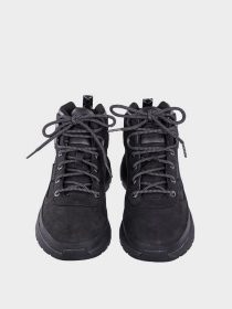 Черевики та чоботи Timberland FIELD TREKKER модель TB0A1ZPU015 Фото