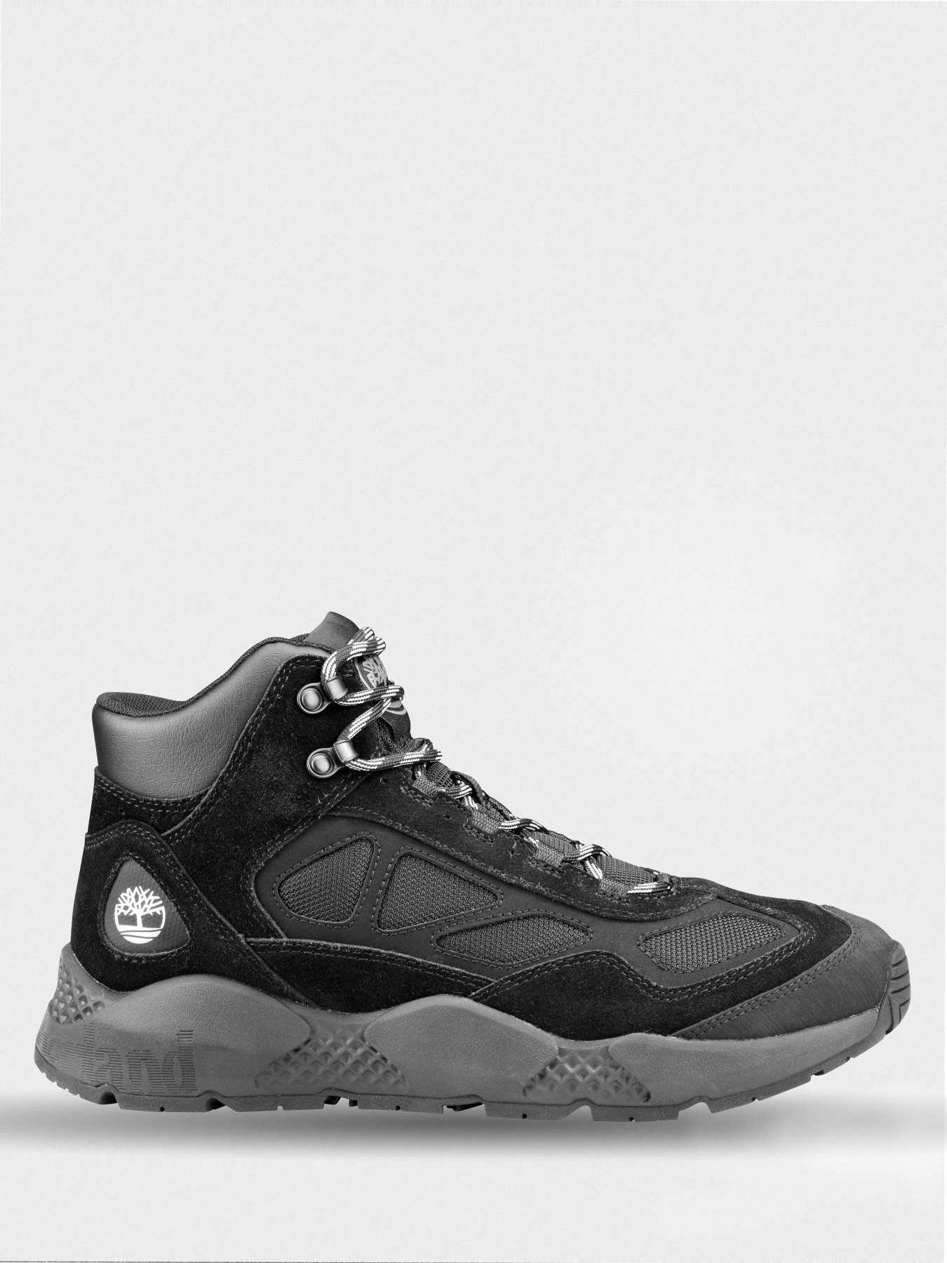 Ботинки и сапоги Timberland Ripcord модель TB0A214D015 Фото