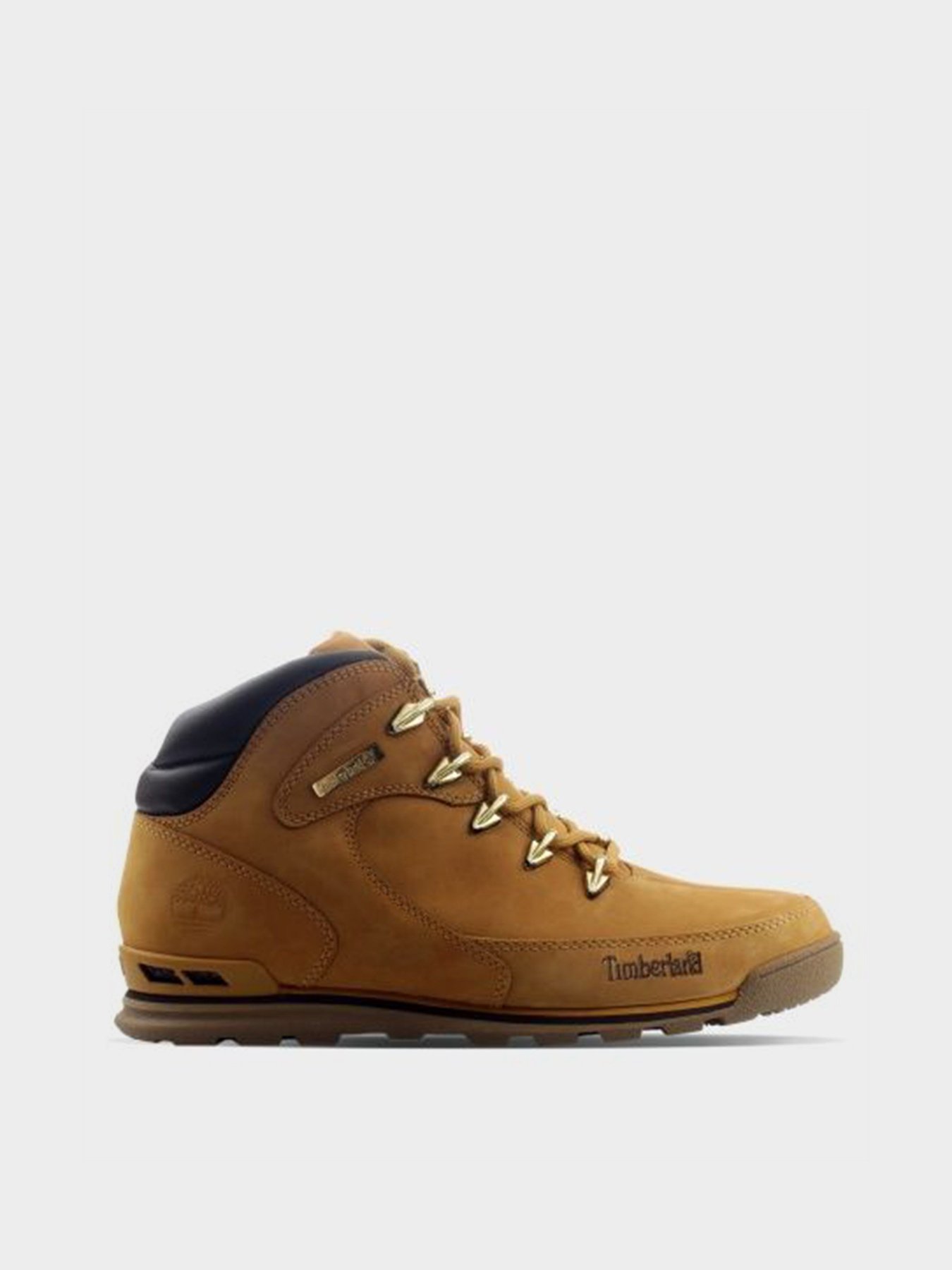 Черевики та чоботи Timberland Euro Rock Hiker модель TB06164R231 Фото